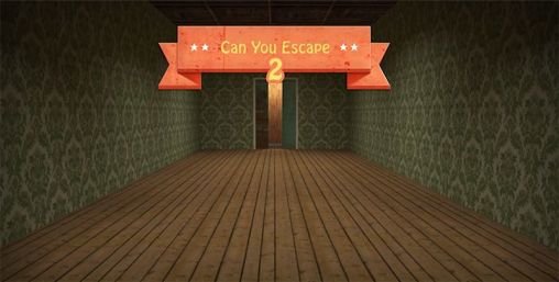 download Can you escape 2 apk